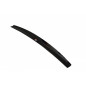 SPOILER CAP Subaru Impreza WRX STI Mk3 (Cod. M-SU-IM-3-WRX-STI-CAP1G)