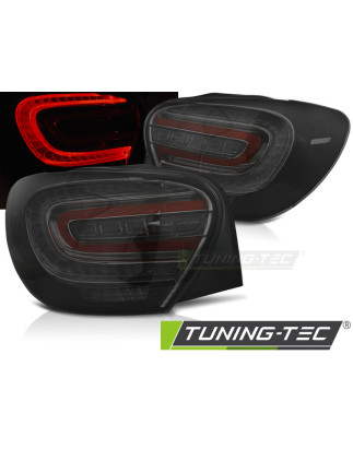Fanali Posteriori LED per Mercedes-Benz W176 A-klasa 2012-02/2014 (Cod. TT-LDMEA4)