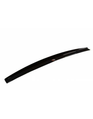 SPOILER CAP Subaru Impreza WRX STI Mk3 (Cod. M-SU-IM-3-WRX-STI-CAP1G)