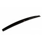 SPOILER CAP Subaru Impreza WRX STI Mk3 (Cod. M-SU-IM-3-WRX-STI-CAP1G)