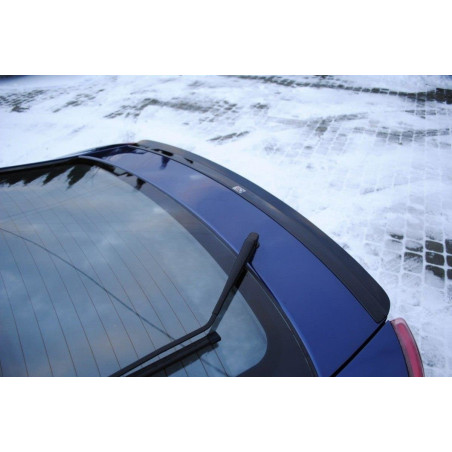 SPOILER CAP TOYOTA CELICA T23 PREFACE (Cod. M-TO-CE-7-CAP1G)