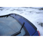 SPOILER CAP TOYOTA CELICA T23 PREFACE (Cod. M-TO-CE-7-CAP1G)