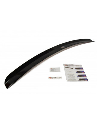 SPOILER CAP TOYOTA CELICA T23 PREFACE (Cod. M-TO-CE-7-CAP1G)