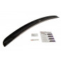 SPOILER CAP TOYOTA CELICA T23 PREFACE (Cod. M-TO-CE-7-CAP1G)