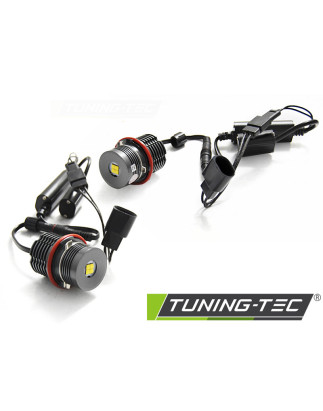Fanali Posteriori LED per BMW E39/E53/E60/E87/X5 (Cod. TT-AKLM05)