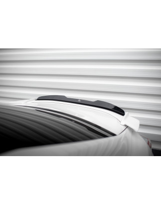 Spoiler Cap Subaru BRZ Mk1 / Mk1 Facelift / Toyota GT86 Mk1 / Mk1 Facelift (Cod. M-TO-GT86-1-CAP1G)
