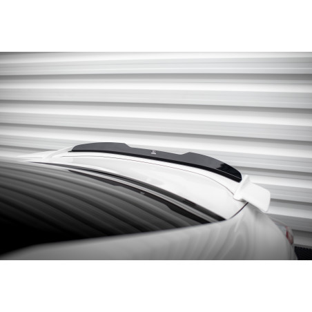 Spoiler Cap Subaru BRZ Mk1 / Mk1 Facelift / Toyota GT86 Mk1 / Mk1 Facelift (Cod. M-TO-GT86-1-CAP1G)
