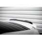Spoiler Cap Subaru BRZ Mk1 / Mk1 Facelift / Toyota GT86 Mk1 / Mk1 Facelift (Cod. M-TO-GT86-1-CAP1G)