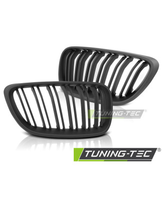 Griglia Frontale Nero per BMW F22/F23 2013-2021 (Cod. TT-GRBM83)