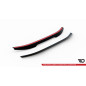 Spoiler Cap Subaru BRZ Mk1 / Mk1 Facelift / Toyota GT86 Mk1 / Mk1 Facelift (Cod. M-TO-GT86-1-CAP1G)