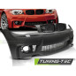 Paraurti Anteriore per BMW E81/82/87/88 2004-2013 (Cod. TT-ZPBM41)