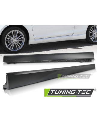 Fanali Posteriori per Suzuki Swift V 2010-2017 (Cod. TT-PGSI02)