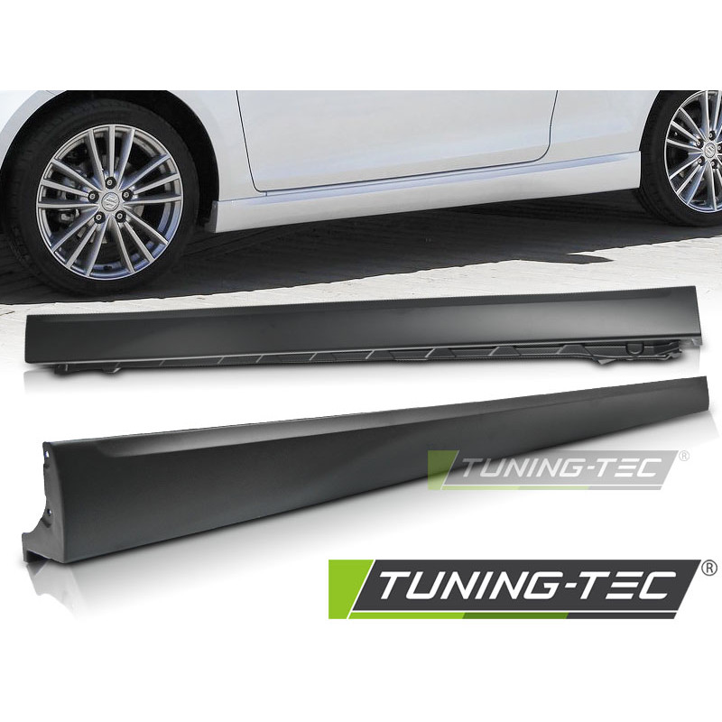 Fanali Posteriori per Suzuki Swift V 2010-2017 (Cod. TT-PGSI02)
