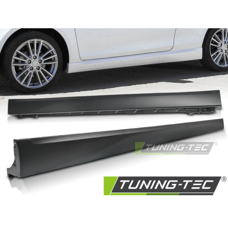 Fanali Posteriori per Suzuki Swift V 2010-2017 (Cod. TT-PGSI02)