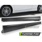 Fanali Posteriori per Suzuki Swift V 2010-2017 (Cod. TT-PGSI02)