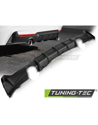 Fanali Posteriori per BMW F32/F33 (Cod. TT-ZTBM42)
