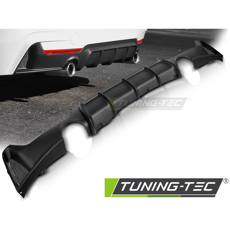 Fanali Posteriori per BMW F32/F33 (Cod. TT-ZTBM42)