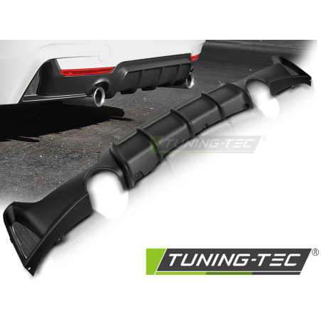 Fanali Posteriori per BMW F32/F33 (Cod. TT-ZTBM42)