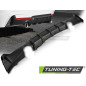Fanali Posteriori per BMW F32/F33 (Cod. TT-ZTBM42)