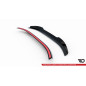 Spoiler Cap Subaru BRZ Mk1 / Mk1 Facelift / Toyota GT86 Mk1 / Mk1 Facelift (Cod. M-TO-GT86-1-CAP1G)