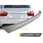 Spoiler Baule per BMW Serie 3 E90 2005-2011 (Cod. TT-SPBM04)