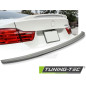 Spoiler Baule per BMW Serie 4 F32 Dal 2013 (Cod. TT-SPBM08)