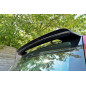 SPOILER CAP VOLVO V50F R-DESIGN (Cod. M-VO-V50F-RDESIGN-CAP1G)
