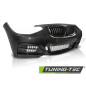 Paraurti Anteriore per BMW F20/F21 09/2011-2015 (Cod. TT-ZPBM38)