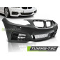 Paraurti Anteriore per BMW F22/F23 2013-2017 (Cod. TT-ZPBM39)
