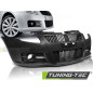 Fanali Posteriori LED per Suzuki Swift Iv Plus 2005-2010 (Cod. TT-ZPSI01)