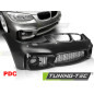Paraurti Anteriore per BMW E92/E93 Lci 2010-2013 (Cod. TT-ZPBM43)