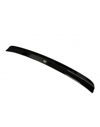 SPOILER CAP VOLVO V50F R-DESIGN (Cod. M-VO-V50F-RDESIGN-CAP1G)
