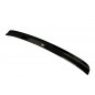 SPOILER CAP VOLVO V50F R-DESIGN (Cod. M-VO-V50F-RDESIGN-CAP1G)