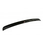 SPOILER CAP VOLVO V50F R-DESIGN (Cod. M-VO-V50F-RDESIGN-CAP1G)