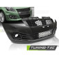 Fanali Posteriori per Suzuki Swift V 2010-2017 (Cod. TT-ZPSI02)