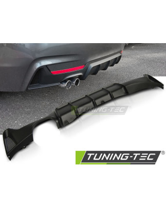 Fanali Posteriori per BMW F32/F33 (Cod. TT-ZTBM40)