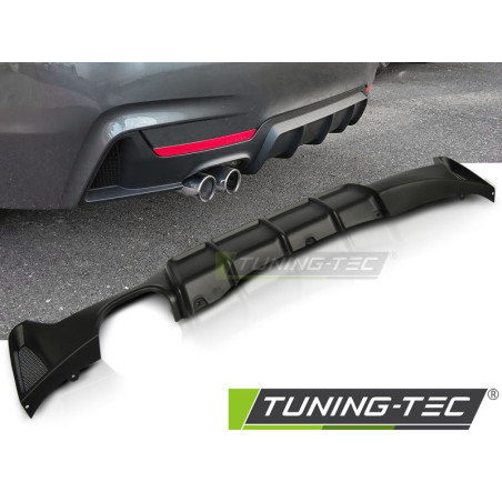 Fanali Posteriori per BMW F32/F33 (Cod. TT-ZTBM40)