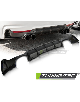 Fanali Posteriori per BMW F32/F33 (Cod. TT-ZTBM41)