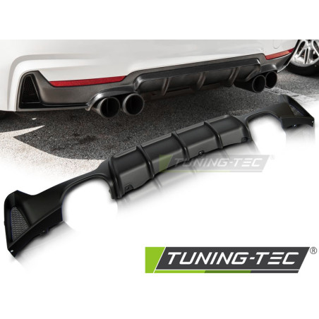 Fanali Posteriori per BMW F32/F33 (Cod. TT-ZTBM41)