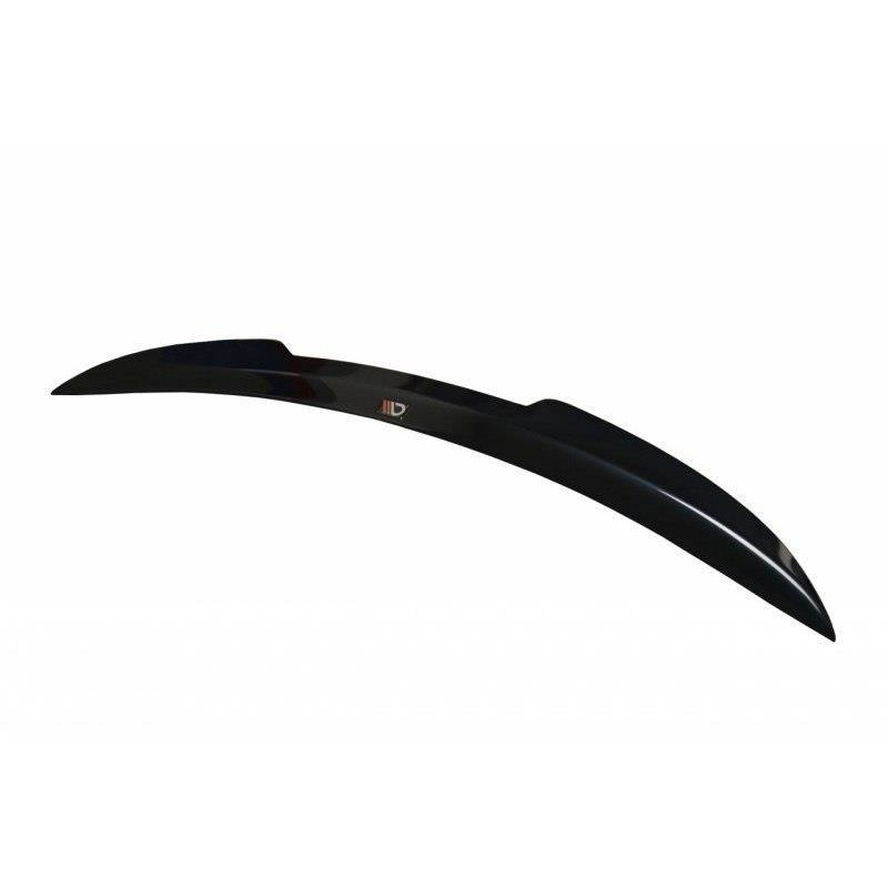 Spoiler Cap Volkswagen Beetle (Cod. M-VW-BE-CAP1G)