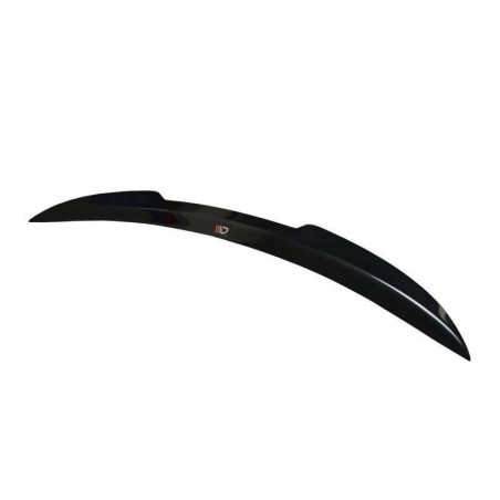 Spoiler Cap Volkswagen Beetle (Cod. M-VW-BE-CAP1G)