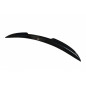 Spoiler Cap Volkswagen Beetle (Cod. M-VW-BE-CAP1G)