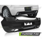 Fanali Posteriori per Suzuki Swift Iv 2005-2010 (Cod. TT-ZTSI01)