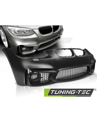 Paraurti Anteriore per BMW E92/E93 Lci 2010-2013 (Cod. TT-ZPBM44)
