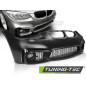Paraurti Anteriore per BMW E92/E93 Lci 2010-2013 (Cod. TT-ZPBM44)