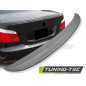 Spoiler Baule per BMW Serie 5 E60 2003-2010 (Cod. TT-SPBM06)