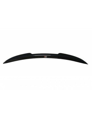 Spoiler Cap Volkswagen Beetle (Cod. M-VW-BE-CAP1G)
