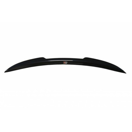 Spoiler Cap Volkswagen Beetle (Cod. M-VW-BE-CAP1G)