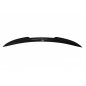 Spoiler Cap Volkswagen Beetle (Cod. M-VW-BE-CAP1G)