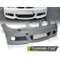 Paraurti Anteriore per BMW E81/E82/87/E88 Lci 2007-2013 (Cod. TT-ZPBM45)